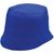 Promo Buckethat