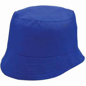 Promo Buckethat