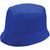 Promo Buckethat (Bild 2)
