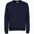 BS Ginger Pullover. 280 gr/m²