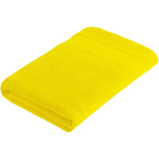 Sophie Muval Badetuch 140x70 cm. 450 gr/m² (Bild 1)