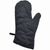 Ofenhandschuh