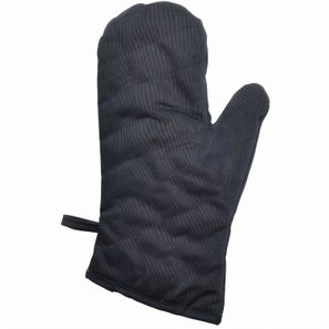 Ofenhandschuh