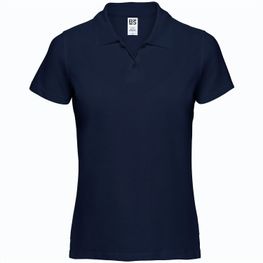 BS Evolution Damen Polo. 180 gr/m²