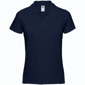 BS Evolution Damen Polo. 180 gr/m²