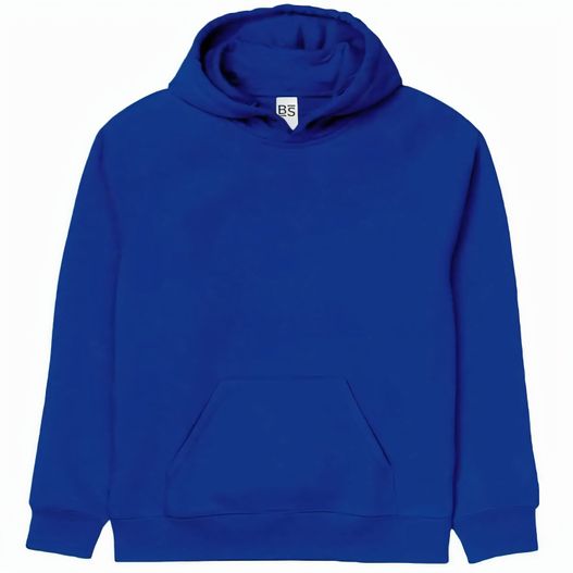 BS Outsider Kinder Hoodie. 280 gr/m² (Bild 1)