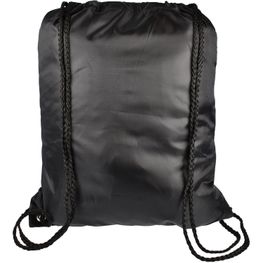 Promo Turnbeutel mit Verstärkung