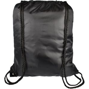 Promo Turnbeutel mit Verstärkung