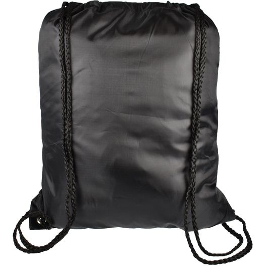 Produktabbildung Promo Turnbeutel mit Verstärkung Promo Turnbeutel mit Verstärkung (Bild 1)