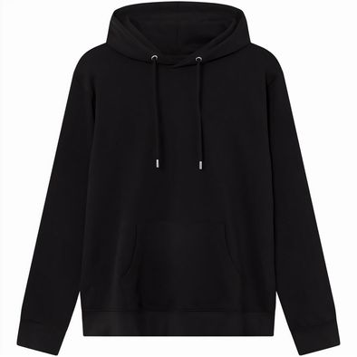 Produktabbildung Brickstone Unisex Hoodie. 280 gr/m² Brickstone Unisex Hoodie. 280 gr/m²