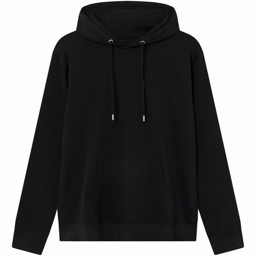 Brickstone Unisex Hoodie, 280 gr/m² (Bild 1)