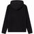 Brickstone Unisex Hoodie, 280 gr/m² (Bild 2)