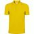 BS Evolution Polo, 180 gr/m²