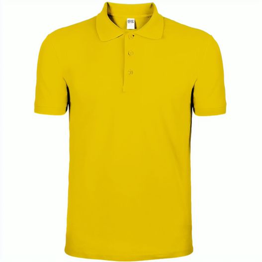 BS Evolution Polo, 180 gr/m² (Bild 1)