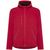 BS Storm wattierte Softshelljacke, 270 gr/m² (Bild 1)
