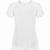 SP Run Damen Sportshirt. 140 g/m²