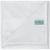 Sophie Muval Handtuch 100x50 cm, 360 gr/m² (Bild 3)