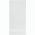 Sophie Muval Handtuch 100x50 cm. 360 gr/m² (Bild 2)