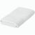 Sophie Muval Handtuch 100x50 cm, 360 gr/m²