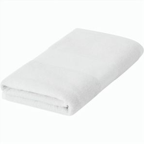 Sophie Muval Handtuch 100x50 cm. 360 gr/m²