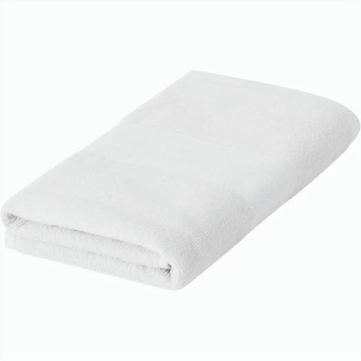Produktabbildung Sophie Muval Handtuch 100x50 cm, 360 gr/m² Sophie Muval Handtuch 100x50 cm, 360 gr/m² (Bild 1)