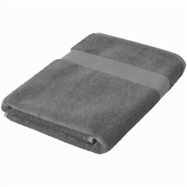 Produktabbildung Sophie Muval Badetuch 140x70 cm, 360 gr/m² Sophie Muval Badetuch 140x70 cm, 360 gr/m²