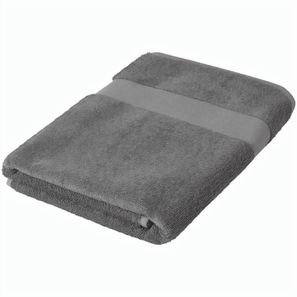 Sophie Muval Badetuch 140x70 cm. 360 gr/m²