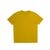 BS Stranger T-Shirt, 180 g/m²