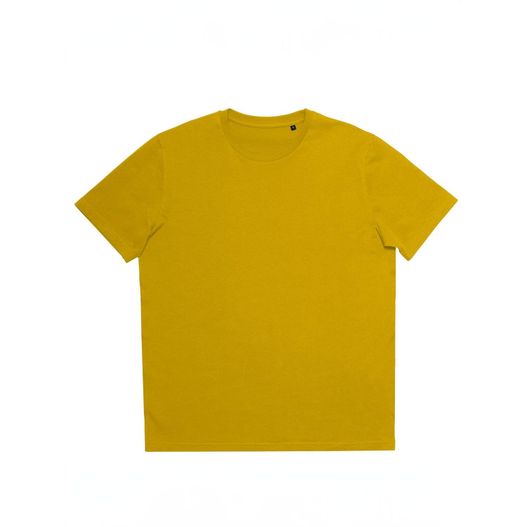 BS Stranger T-Shirt. 180 g/m² (Bild 1)