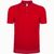 BS Evolution Polo, 180 gr/m²