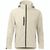 BS Storm Softshelljacke. 340 gr/m² (Bild 2)
