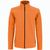 BS Visitor Softshelljacke, 280 gr/m²