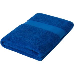 Sophie Muval Badetuch recycelt 140x70 cm. 450 gr/m²