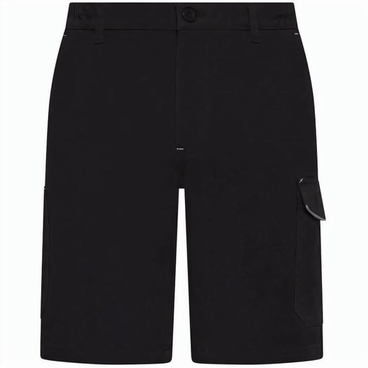 Produktabbildung BS Power Short, 260 gr/m² BS Power Short, 260 gr/m² (Bild 1)