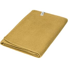 Strickschal