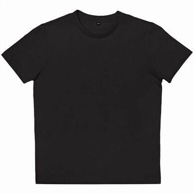 BS Moon Kinder T-Shirt. 150 gr/m²