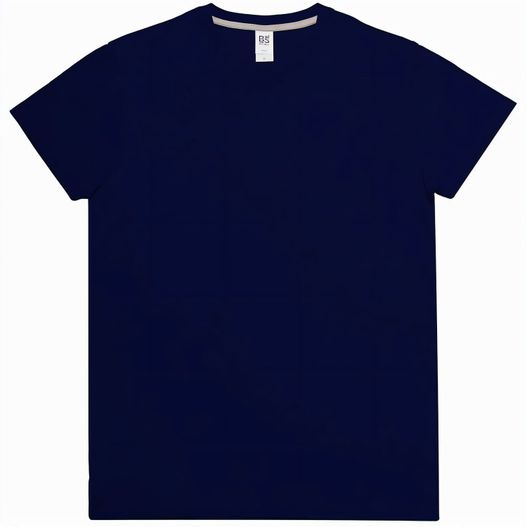 BS Strike T-Shirt. 140 gr/m² (Bild 1)
