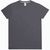 BS Strike T-Shirt, 140 gr/m²