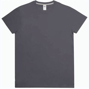 BS Strike T-Shirt, 140 gr/m²