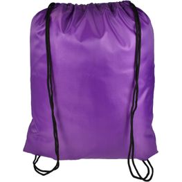 Produktabbildung Promo Turnbeutel Promo Turnbeutel