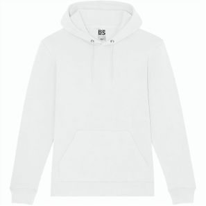 BS Outsider Hoodie. 280 gr/m²