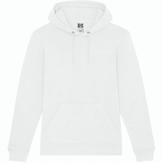 BS Outsider Hoodie. 280 gr/m² (Bild 1)