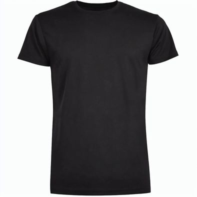 SP Contest Kinder Sportshirt. 135 gr/m²