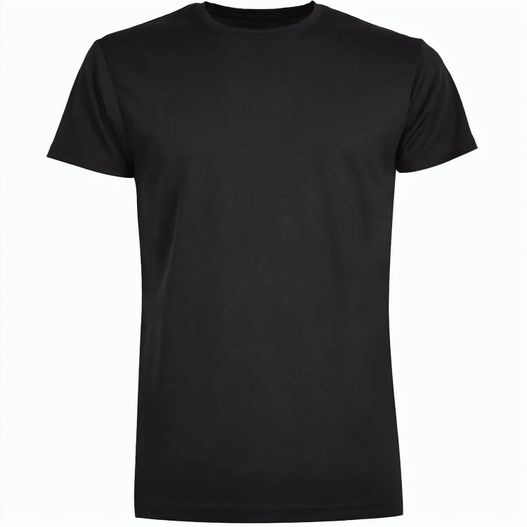 SP Contest Kinder Sportshirt. 135 gr/m² (Bild 1)