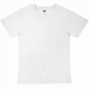 BS Evolution Kinder T-Shirt. 150 gr/m²