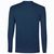 BS Evolution Langarm-T-Shirt, 160 g/m2, 100 % Baumwolle (Bild 3)