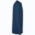 BS Evolution Langarm-T-Shirt, 160 g/m2, 100 % Baumwolle (Bild 4)