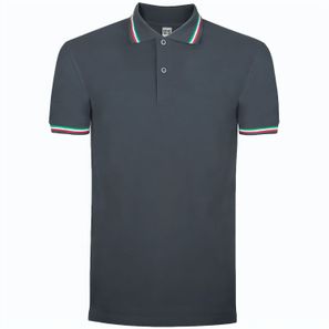 BS Italy Polo. 200 gr/m²