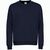 BS Ginger Pullover. 280 gr/m²