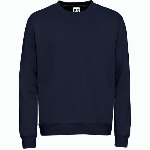 BS Ginger Pullover. 280 gr/m² (Bild 1)